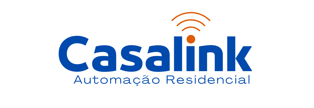 Casalink Automaze